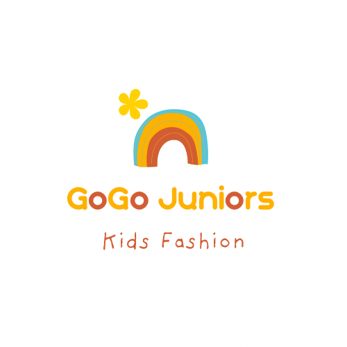 GoGo Juniors